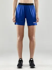 1910182-346000_Progress 2.0 Shorts W_Closeup1.jpg
